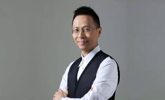 欧美国产日韩综合